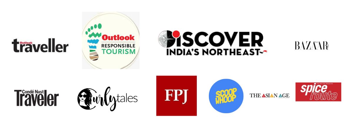 Featured publications