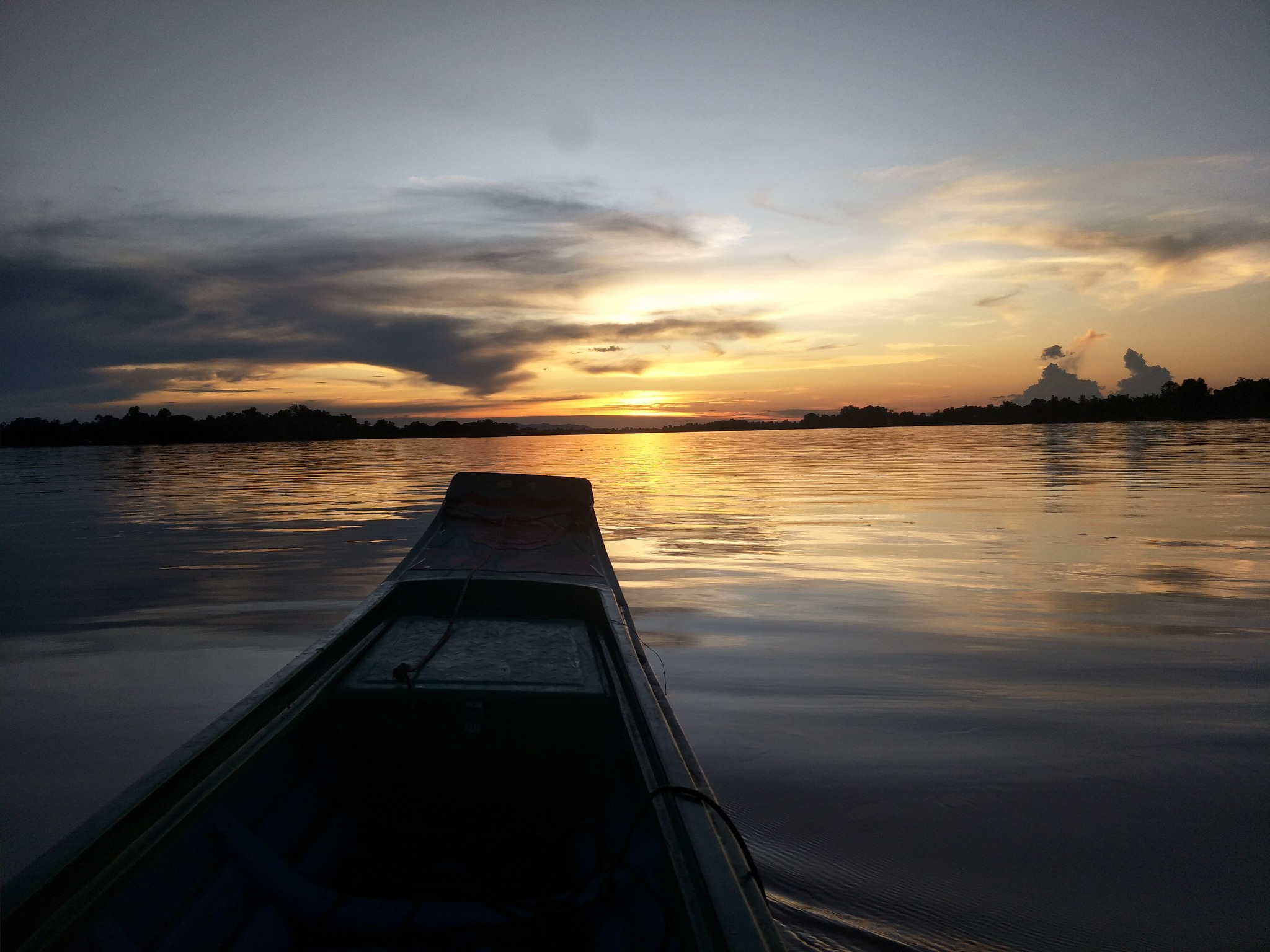 The Ultimate Solo Travel Guide to Laos for Indian Backpackers